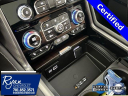 Thumbnail image of 2024 GMC Yukon at Ryan Chevrolet