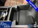 Thumbnail image of 2024 GMC Yukon at Ryan Chevrolet