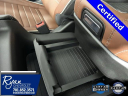 Thumbnail image of 2024 GMC Yukon at Ryan Chevrolet