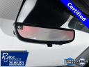 Thumbnail image of 2024 GMC Yukon at Ryan Chevrolet