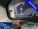 Thumbnail image of 2024 GMC Yukon at Ryan Chevrolet