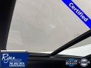 Thumbnail image of 2024 GMC Yukon at Ryan Chevrolet