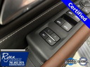 Thumbnail image of 2024 GMC Yukon at Ryan Chevrolet