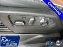 Thumbnail image of 2024 GMC Yukon at Ryan Chevrolet