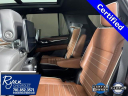 Thumbnail image of 2024 GMC Yukon at Ryan Chevrolet