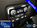 2024 GMC Yukon Denali Ultimate at Ryan Chevrolet