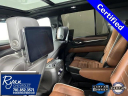 Thumbnail image of 2024 GMC Yukon at Ryan Chevrolet