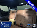 Thumbnail image of 2024 GMC Yukon at Ryan Chevrolet