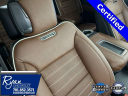 Thumbnail image of 2024 GMC Yukon at Ryan Chevrolet
