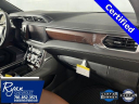 Thumbnail image of 2024 GMC Yukon at Ryan Chevrolet