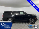 Thumbnail image of 2024 GMC Yukon at Ryan Chevrolet
