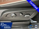 Thumbnail image of 2024 GMC Yukon at Ryan Chevrolet