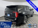 Thumbnail image of 2024 GMC Yukon at Ryan Chevrolet