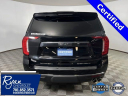 Thumbnail image of 2024 GMC Yukon at Ryan Chevrolet