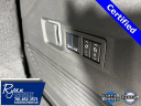 Thumbnail image of 2024 GMC Yukon at Ryan Chevrolet