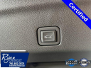 Thumbnail image of 2024 GMC Yukon at Ryan Chevrolet