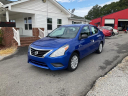 Thumbnail image of 2015 Nissan Versa at ACE AUTO SALES