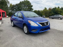 Thumbnail image of 2015 Nissan Versa at ACE AUTO SALES