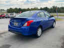 Thumbnail image of 2015 Nissan Versa at ACE AUTO SALES