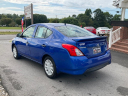 Thumbnail image of 2015 Nissan Versa at ACE AUTO SALES
