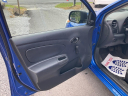 Thumbnail image of 2015 Nissan Versa at ACE AUTO SALES