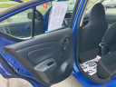 Thumbnail image of 2015 Nissan Versa at ACE AUTO SALES
