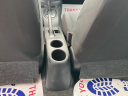 Thumbnail image of 2015 Nissan Versa at ACE AUTO SALES