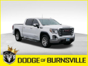 Thumbnail image of 2019 GMC Sierra 1500 at Dodge of Burnsville