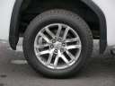 Thumbnail image of 2019 GMC Sierra 1500 at Dodge of Burnsville