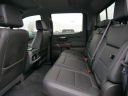 Thumbnail image of 2019 GMC Sierra 1500 at Dodge of Burnsville