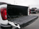 Thumbnail image of 2019 GMC Sierra 1500 at Dodge of Burnsville
