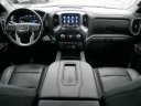 Thumbnail image of 2019 GMC Sierra 1500 at Dodge of Burnsville