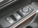 Thumbnail image of 2019 GMC Sierra 1500 at Dodge of Burnsville