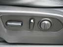 Thumbnail image of 2019 GMC Sierra 1500 at Dodge of Burnsville