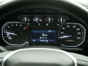 Thumbnail image of 2019 GMC Sierra 1500 at Dodge of Burnsville