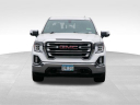 Thumbnail image of 2019 GMC Sierra 1500 at Dodge of Burnsville