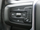 Thumbnail image of 2019 GMC Sierra 1500 at Dodge of Burnsville