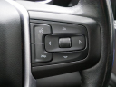 Thumbnail image of 2019 GMC Sierra 1500 at Dodge of Burnsville