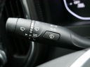 Thumbnail image of 2019 GMC Sierra 1500 at Dodge of Burnsville