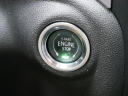 Thumbnail image of 2019 GMC Sierra 1500 at Dodge of Burnsville