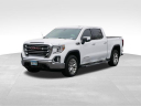Thumbnail image of 2019 GMC Sierra 1500 at Dodge of Burnsville