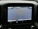 Thumbnail image of 2019 GMC Sierra 1500 at Dodge of Burnsville