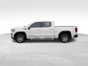 Thumbnail image of 2019 GMC Sierra 1500 at Dodge of Burnsville