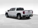 Thumbnail image of 2019 GMC Sierra 1500 at Dodge of Burnsville