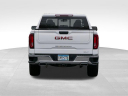 Thumbnail image of 2019 GMC Sierra 1500 at Dodge of Burnsville