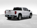 Thumbnail image of 2019 GMC Sierra 1500 at Dodge of Burnsville