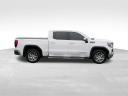 Thumbnail image of 2019 GMC Sierra 1500 at Dodge of Burnsville