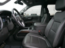 Thumbnail image of 2019 GMC Sierra 1500 at DodgeOfBurnsville-New of Burnsville, MN