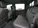 Thumbnail image of 2019 GMC Sierra 1500 at DodgeOfBurnsville-New of Burnsville, MN