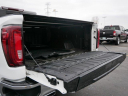 Thumbnail image of 2019 GMC Sierra 1500 at DodgeOfBurnsville-New of Burnsville, MN